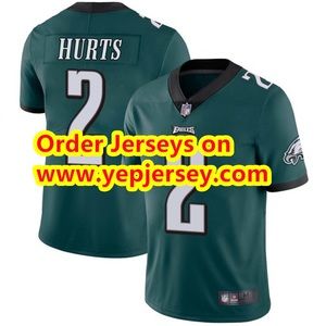 Meet your Posher, Tamara